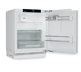 Ремонт встраиваемых холодильников Liebherr